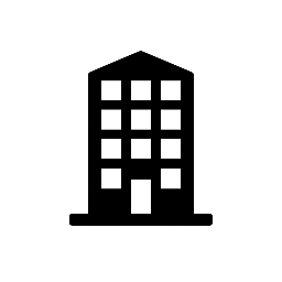 Lease Phoenix AZ